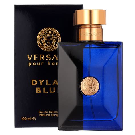 versace dylan blue near me|Versace Dylan Blue 3.4 oz.